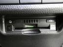 ETC車載器付きです。高速道路の料金所もスムーズに通過できます。