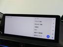 ディスプレイオーディオを装備。スマホとクルマをつなぐことで、これまでのナビに加えて、いろんなサービスが楽しめます。