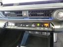 【オートエアコン】もちろんエアコン装備済み☆車内温度を設定すれば、風量・噴出し口が自動で設定温度に調整。ワンランク上の装備です!