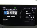 【実走行距離】※撮影時の実走行距離となります。車両の移動等により走行距離が進んでいる場合があります。