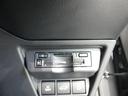 ETC車載器付きです。高速道路の料金所もスムーズに通過できます。