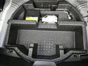 Ｆ　セーフティーエディションＩＩＩ　ワンセグ　メモリーナビ　衝突被害軽減システム　ＥＴＣ　ＬＥＤヘッドランプ　ワンオーナー　記録簿　アイドリングストップ　ナビ＆ＴＶ　ＣＤ　盗難防止装置　スマートキー　キーレス（9枚目）