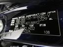 Ｆ　セーフティーエディションＩＩＩ　ワンセグ　メモリーナビ　衝突被害軽減システム　ＥＴＣ　ＬＥＤヘッドランプ　ワンオーナー　記録簿　アイドリングストップ　ナビ＆ＴＶ　ＣＤ　盗難防止装置　スマートキー　キーレス（25枚目）
