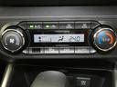 【オートエアコン】もちろんエアコン装備済み☆車内温度を設定すれば、風量・噴出し口が自動で設定温度に調整。ワンランク上の装備です!