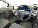 【運転席まわり】  運転席・インパネまわりの画像です!ハンドルやシートなども隅々までクリーニング済み☆キレイな車内でドライブがより一層快適にお楽しみいただけると思います! (^_^)v