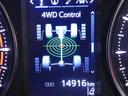 【実走行距離】※撮影時の実走行距離となります。車両の移動等により走行距離が進んでいる場合があります。