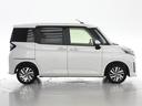 トヨタ認定中古車 【まるごとクリーニング】【車両検査証明書】【ロングラン保証】3つの安心をセットにしたトヨタ販売店の中古車ブランドです。