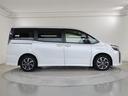 トヨタ車両検査員による厳重な検査をしてありますのでご安心ください!ご不明点や気になるポイントは、ぜひお電話やメールでお問い合わせください。