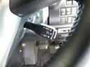【便利装備】クルーズコントロールスイッチ☆希望の車速で定速走行する事ができます。高速道路を走る時に便利な機能です※設定速度には制限があります。