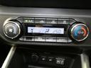 もちろんオートエアコンです。操作も簡単です。
