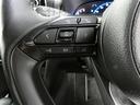 Ｚ　フルセグ　メモリーナビ　バックカメラ　ドラレコ　衝突被害軽減システム　ＥＴＣ　ＬＥＤヘッドランプ　フルエアロ　ミュージックプレイヤー接続可　記録簿　安全装備　オートクルーズコントロール　電動シート（21枚目）