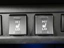 ハイブリッド　Ｚ　フルセグ　バックカメラ　衝突被害軽減システム　ＥＴＣ　ＬＥＤヘッドランプ　ワンオーナー　ミュージックプレイヤー接続可　記録簿　安全装備　オートクルーズコントロール　電動シート　ＴＶ　アルミホイール（21枚目）