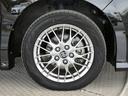 【フロントタイヤ】　♪（＾＾♪　キレイな純正ホイールです！（＾＿－）－☆　　ユーカー選びのポイントのひとつですよね♪　　ご来店時にぜひチェックしてみてください！