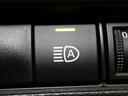 Ｚ　フルセグ　バックカメラ　衝突被害軽減システム　ＥＴＣ　ＬＥＤヘッドランプ　ワンオーナー　ミュージックプレイヤー接続可　記録簿　安全装備　オートクルーズコントロール　電動シート　ＴＶ　アルミホイール（24枚目）
