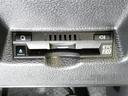 Ｚ　フルセグ　メモリーナビ　バックカメラ　衝突被害軽減システム　ＥＴＣ　ＬＥＤヘッドランプ　ワンオーナー　ＤＶＤ再生　ミュージックプレイヤー接続可　記録簿　安全装備　オートクルーズコントロール　電動シート（20枚目）