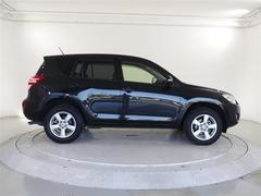 ＲＡＶ４ スタイル　４ＷＤ　フルセグ　メモリーナビ　バックカメラ 0501669A20240515T007 3