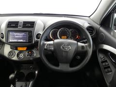 ＲＡＶ４ スタイル　４ＷＤ　フルセグ　メモリーナビ　バックカメラ 0501669A20240515T007 4