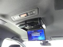 ʥ˥դǥ󥰥ɥ饤֤⤪Ҥޤ˰ޤ 7