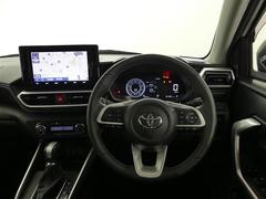 饤 ڡե륻꡼ʥӡХå顡ﳲڸƥ 0501669A20251002T005 2