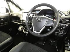 ڱžʤޤۡžʡѥͤޤβǤϥɥ䥷Ȥʤɤޤǥ꡼˥󥰺Ѥߡ쥤ʼǥɥ饤֤زŬˤڤߤȻפޤʡˣ 4