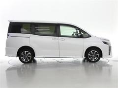 ĹǯԵΥ̵¡ǯ鷺󣵡Υȥ西ΤŹǽǽǤ 6