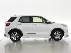 ĹǯԵΥ̵¡ǯ鷺󣵡Υȥ西ΤŹǽǽǤ 2