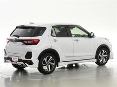 ȥ西ξˤ븷Ťʸ򤷤ƤޤΤǤ¿䵤ˤʤݥȤϡҤä᡼Ǥ䤤碌 3