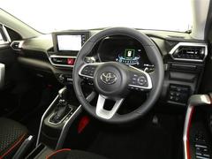 ڱžʤޤۡžʡѥͤޤβǤϥɥ䥷Ȥʤɤޤǥ꡼˥󥰺Ѥߡ쥤ʼǥɥ饤֤زŬˤڤߤȻפޤʡˣ 4