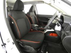 ̤Τ褤äȤ볦ǡïǤⱿž䤹ǤžΤ䤹ˤˤҤޤ 5