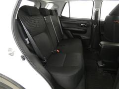 ڥ䥷ȡۥ䥷ȤβǤΩäߤʤɤϤޤ󡡥ȥ󥸤ʤɼºݤˤޤΤǡŹΤǧ 6