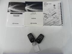  ե١ǡեƥǥ󡡥ե륻꡼ʥӡХå 0501669A20251015T001 2