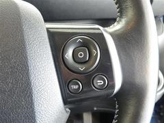  ե١ǡեƥǥ󡡥ե륻꡼ʥӡХå 0501669A20251015T001 4