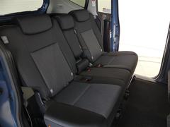  ե١ǡեƥǥ󡡥ե륻꡼ʥӡХå 0501669A20251015T001 6