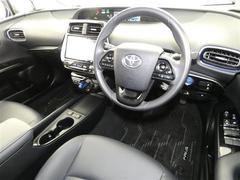 ڱžʤޤۡžʡѥͤޤβǤϥɥ䥷Ȥʤɤޤǥ꡼˥󥰺Ѥߡ쥤ʼǥɥ饤֤زŬˤڤߤȻפޤʡˣ 2