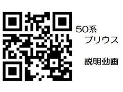 ŹˤϢۤԤѤߤβǽ⤴ޤΤǡŹľΤϢ򤪴ᤷƤޤ 3