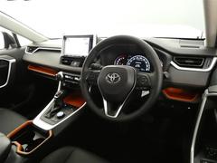 ȥ西ǧż֡ڤޤ뤴ȥ꡼˥󥰡ۡڼξۡڥ󥰥ݾڡۣĤΰ¿򥻥åȤˤȥ西Źż֥֥ɤǤ 2