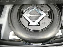 ĹǯԵΥ̵¡ǯ鷺󣵡Υȥ西ΤŹǽǽǤ 3