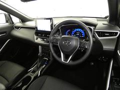 ̤Τ褤äȤ볦ǡïǤⱿž䤹ǤžΤ䤹ˤˤҤޤ 2