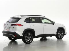 ҤȤꡢͧ͡͡²ʤɡͿǤͿǤ⤪Фڤޤμ֤ǳڤɥ饤ӥ󥰥饤դޤ礦 3