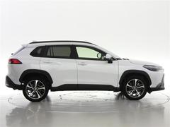 ʪ򤿤äפܤƹɥ饤ӥ󥰢ƤǤߤǤ⡢ȥɥ䥷åԥ󥰤פڤڤߤޤ礦 4