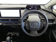 Τ֤ո߽ǥͥåĥȥ西դˤ̵ˤǽʤͤؤȤƤޤ 2