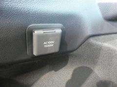 դǤʡ⤷λǤ⡢ʣŲʤ򡢺磱פޤǻѤǤޤ뤳Ȥʤ¿Ϥޤ 3