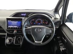 Τ֤ո߽ǥͥåĥȥ西դˤ̵ˤǽʤͤؤȤƤޤ 4