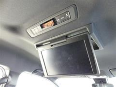 ʥ˥դǥ󥰥ɥ饤֤⤪Ҥޤ˰ޤ 5