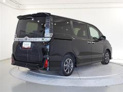 ȥ西ǧż֡ڤޤ뤴ȥ꡼˥󥰡ۡڼξۡڥ󥰥ݾڡۣĤΰ¿򥻥åȤˤȥ西Źż֥֥ɤǤ 6