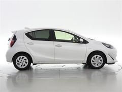 ǯ֤Υȥ西աݣݾڤդƤޤơܣǯݾڱĹʱĹʬͭ˲ǽʤΤǰ¿ǤʹףǯޤǲǽǤ 2