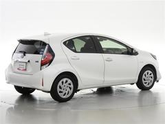 ŹˤϢۤԤѤߤβǽ⤴ޤΤǡŹľΤϢ򤪴ᤷƤޤ 3