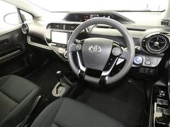 ̤Τ褤äȤ볦ǡïǤⱿž䤹ǤžΤ䤹ˤˤҤޤ 4