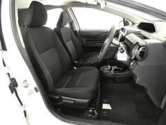 ܥǥȡ󥸥롼Υ꡼˥󥰤»ܤƤޤ 5