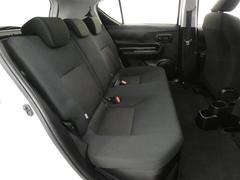 ե֥å߹١åʥȤǤ̵ɤƾˤˡݲ⤤Τ߾Ǥ䤨򴶤ˤǤ 6